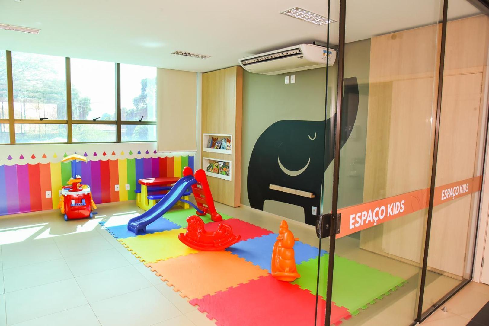 Hotel Plaza Garden Cascavel  Luaran gambar